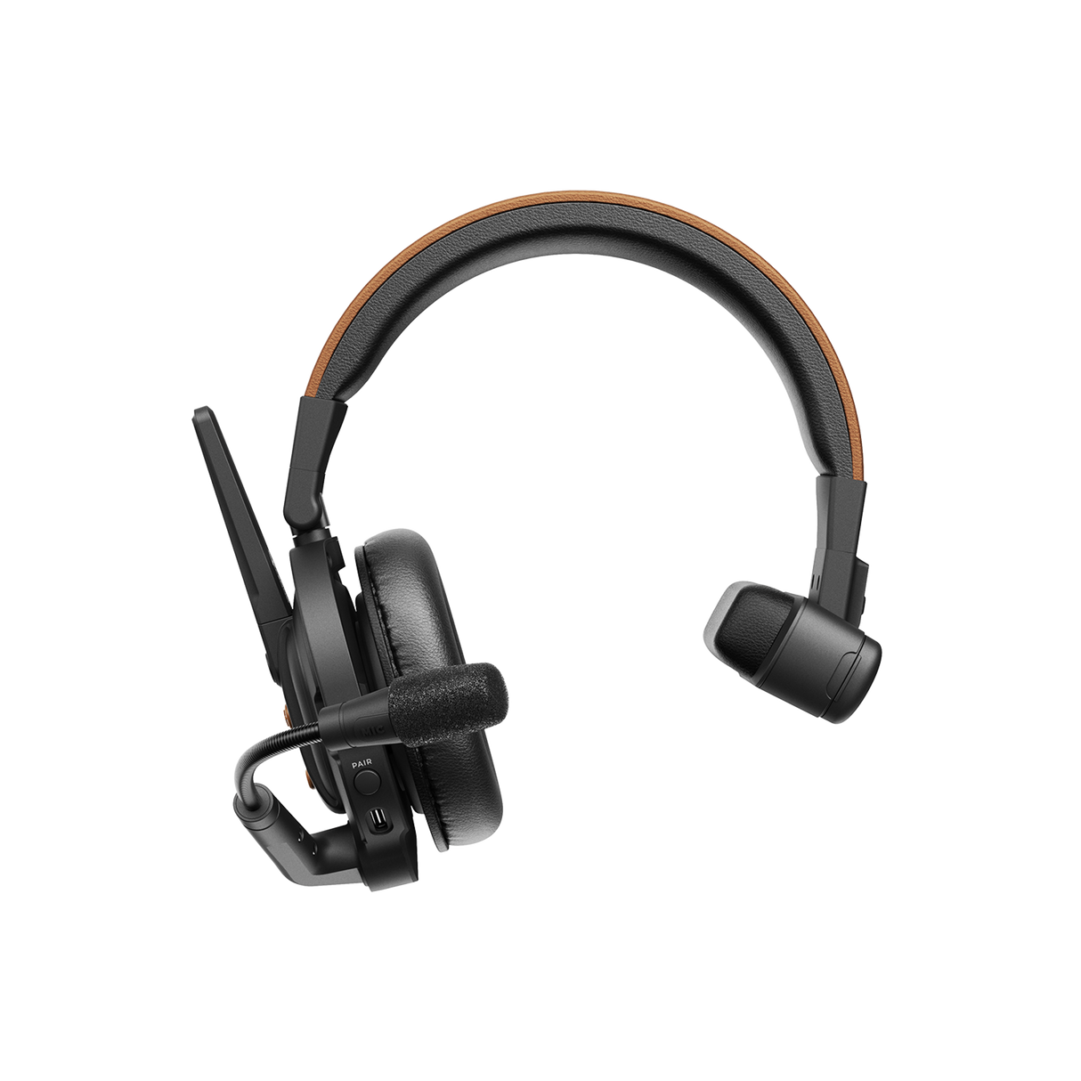 Accsoon CoMo SE 1 Receiver