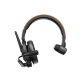 Accsoon CoMo SE 1 Receiver