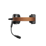 Accsoon CoMo SE 1 Receiver