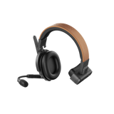 Accsoon CoMo SE 1 Receiver