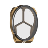 CP Filter | Mavic 3 Pro