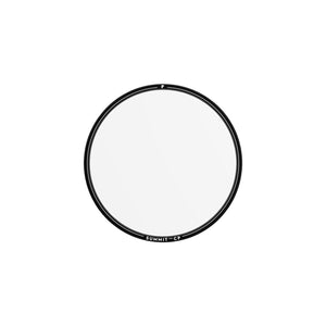 Circular Polarizer Filter | Summit