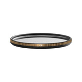 Circular Polarizer Filter