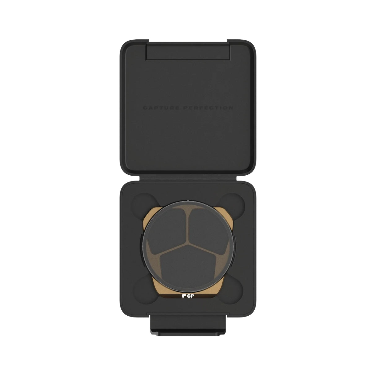 CP Filter | Mavic 3 Pro