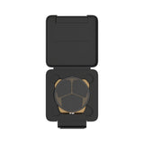 CP Filter | Mavic 3 Pro