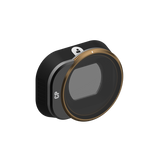 Mini 4 Pro Filters