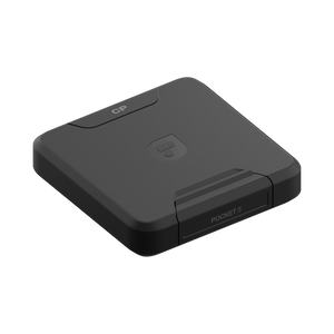 Polarizer Filter | Osmo Pocket 3
