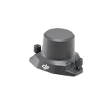 Mavic 3 Enterprise Series RTK Module