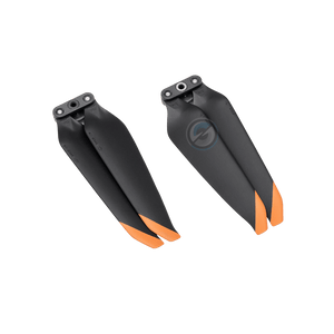 Mavic 3 Enterprise Series Propellers (Pair)