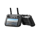 DJI RC Pro Enterprise Remote Controller