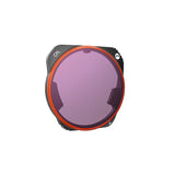 Filters For DJI Mavic 3 Pro