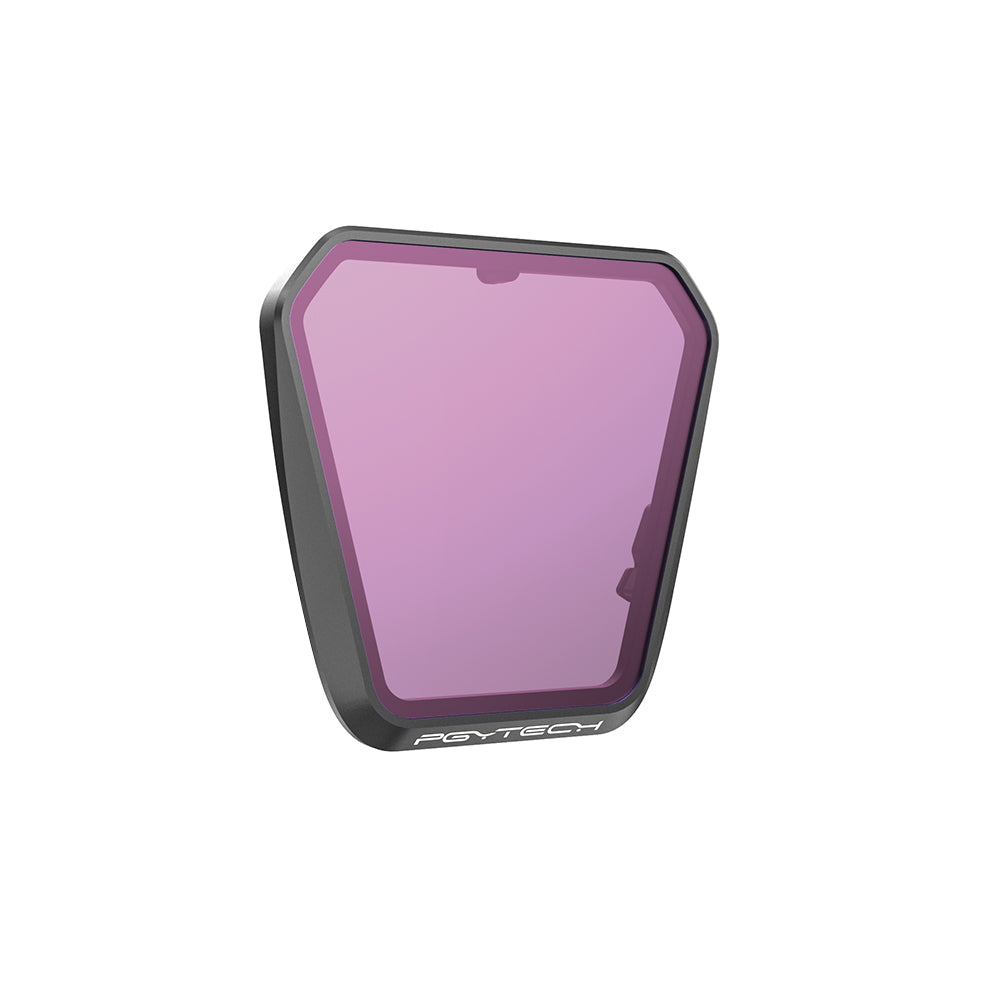 Filters For DJI Mavic 3 Pro