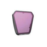 Filters For DJI Mavic 3 Pro
