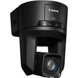 Canon CR-N700 Indoor 15x PTZ Camera in Black