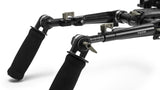 Tilta Lightweight Shoulder Rig ‚Äì Black