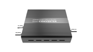 Kiloview CV190 Video converter