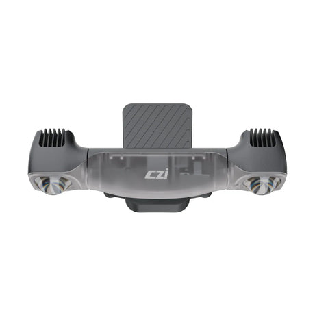 CZI GL10 V2 Gimbal Searchlight for DJI Mavic 3 Enterprise Series