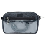 Think Tank Photo Cable Management 10 Pouch - view 2