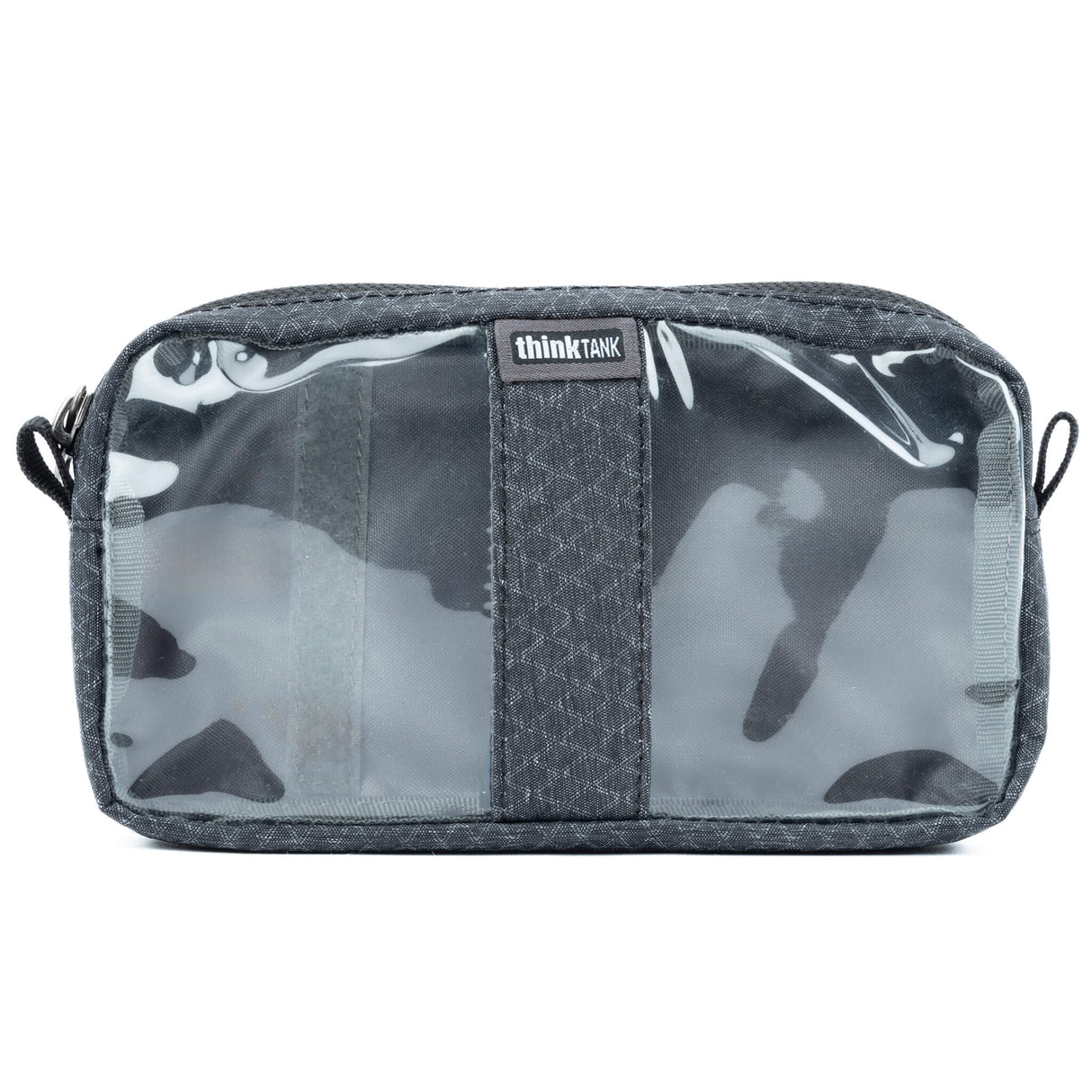 Think Tank Photo Cable Management 10 Pouch - view 4