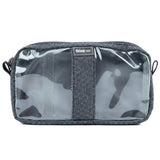 Think Tank Photo Cable Management 10 Pouch - view 4
