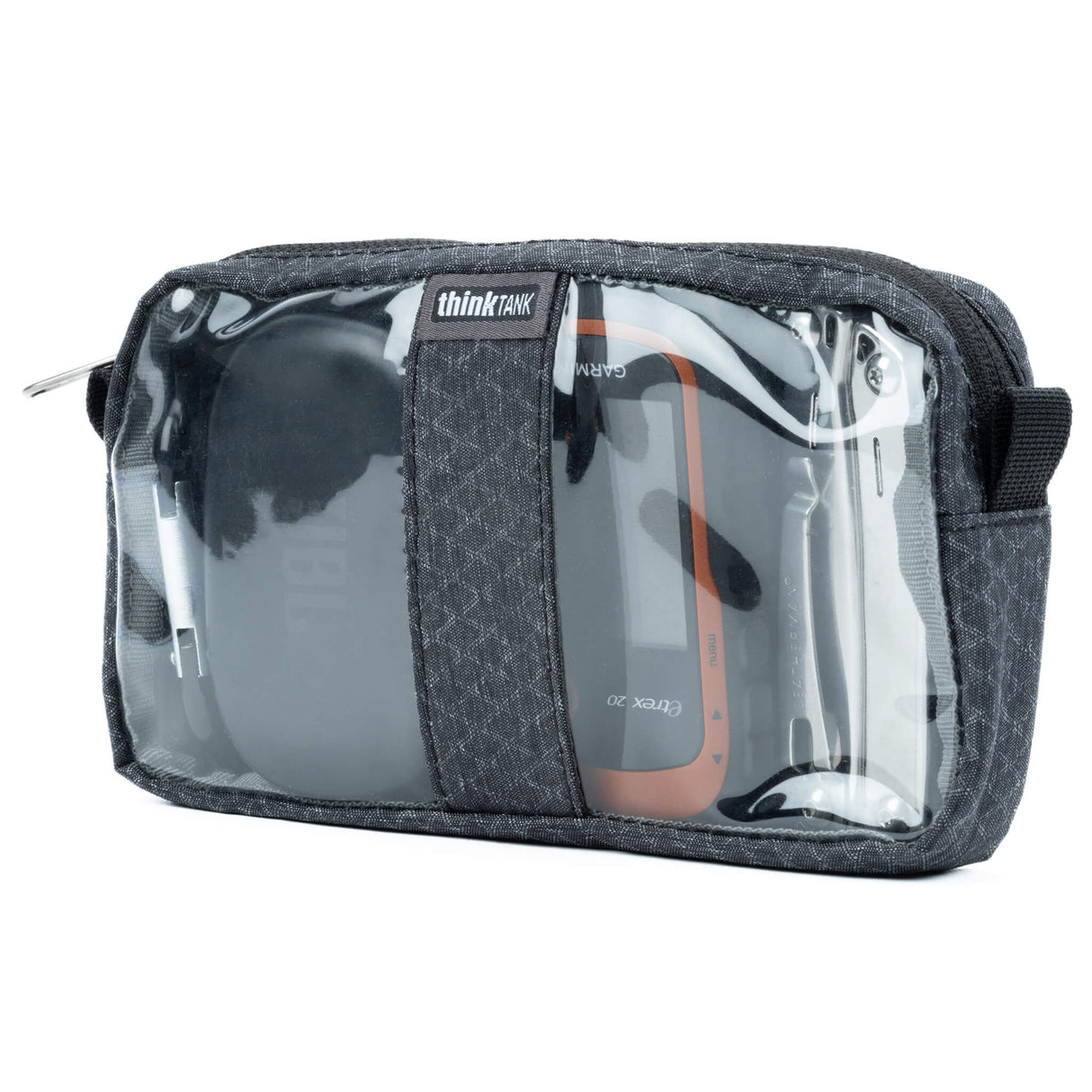 Think Tank Photo Cable Management 10 Pouch - view 5
