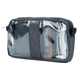 Think Tank Photo Cable Management 10 Pouch - view 5