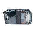 Think Tank Photo Cable Management 10 Pouch