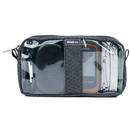 Think Tank Photo Cable Management 10 Pouch