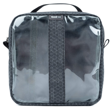 Think Tank Photo Cable Management 20 Pouch - view 4