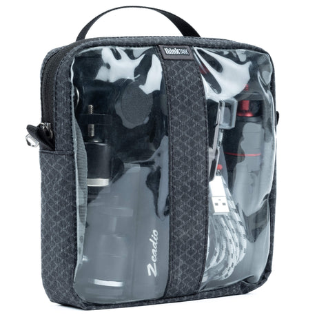 Think Tank Photo Cable Management 20 Pouch - view 3