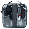 Think Tank Photo Cable Management 20 Pouch