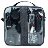 Think Tank Photo Cable Management 20 Pouch