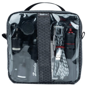 Think Tank Photo Cable Management 20 Pouch