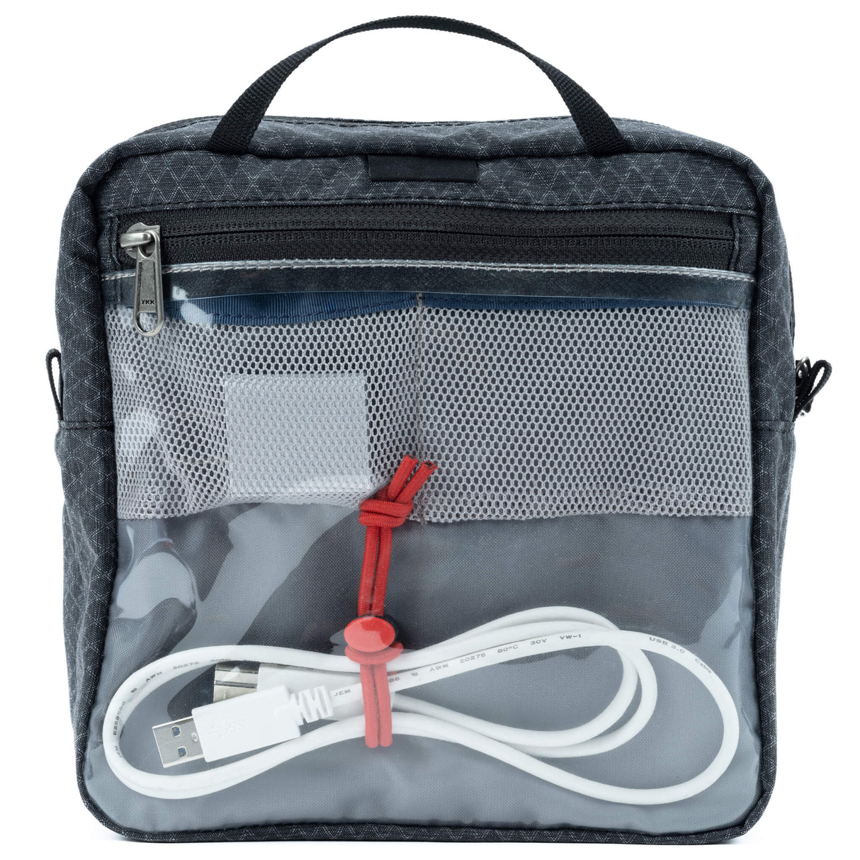 Think Tank Photo Cable Management 30 Pouch - view 2
