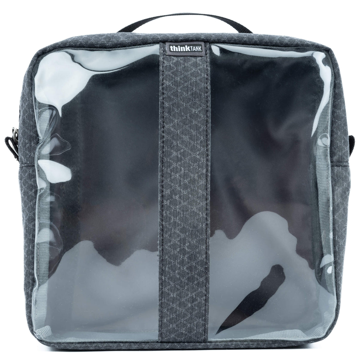 Think Tank Photo Cable Management 30 Pouch - view 4