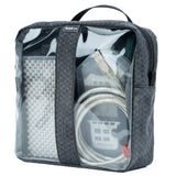 Think Tank Photo Cable Management 30 Pouch - view 5
