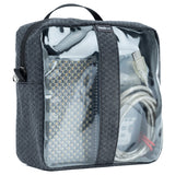 Think Tank Photo Cable Management 30 Pouch - view 3