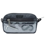 Think Tank Photo Cable Management 5 Pouch - view 2
