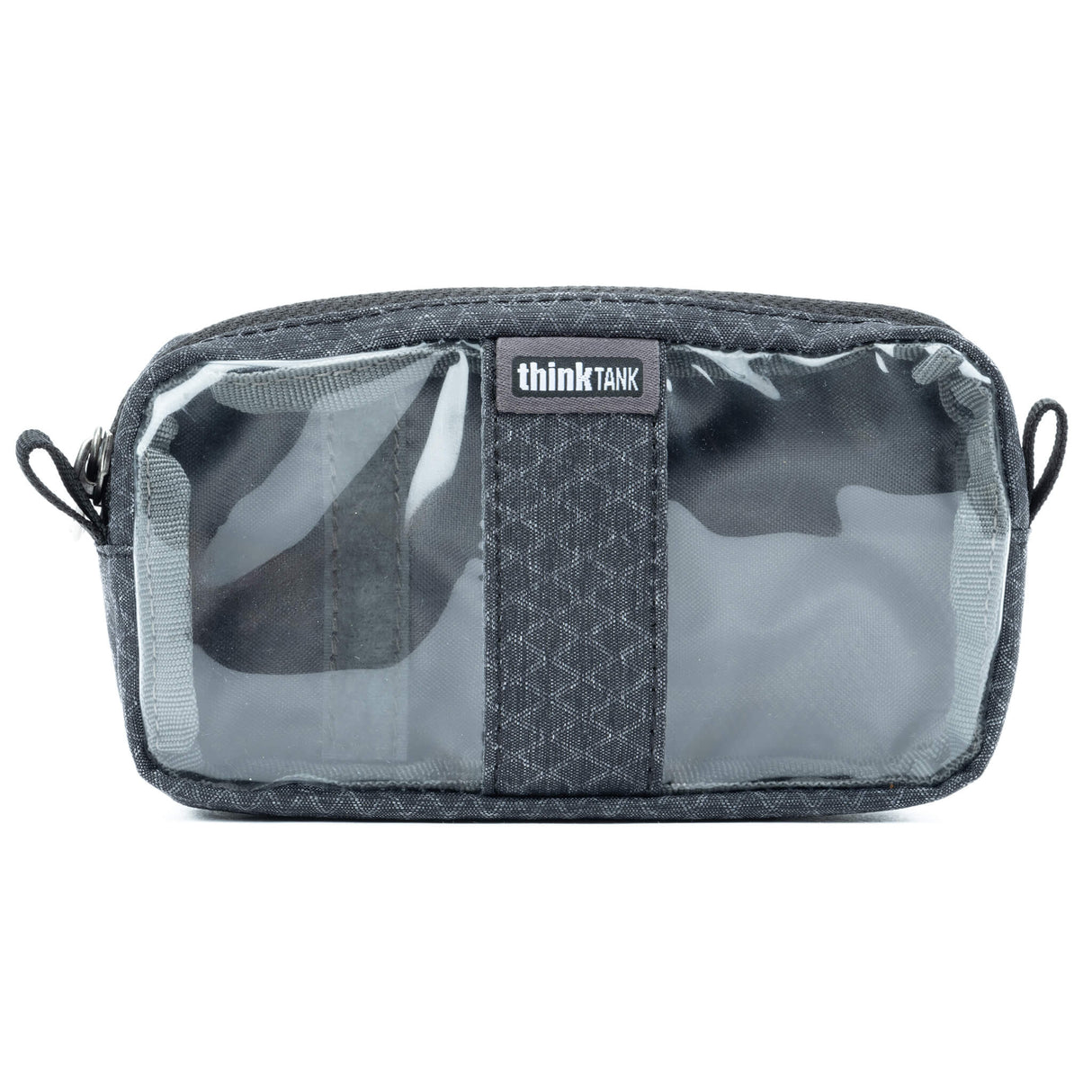 Think Tank Photo Cable Management 5 Pouch - view 4