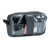 Think Tank Photo Cable Management 5 Pouch - view 3