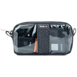 Think Tank Photo Cable Management 5 Pouch