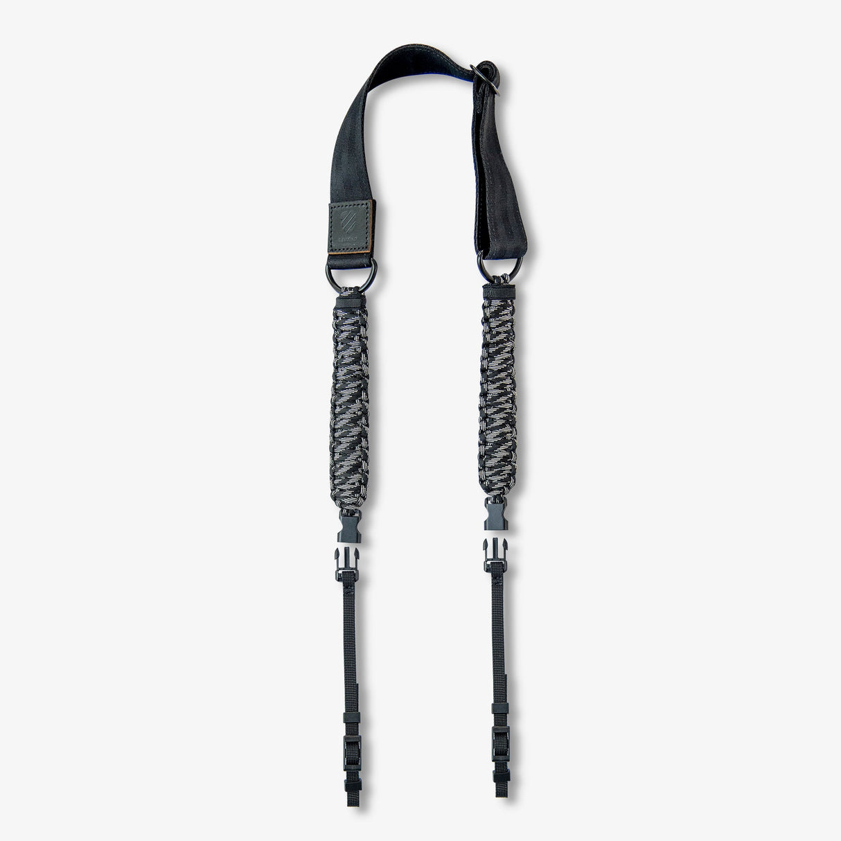 Paracord Camera Neck Strap