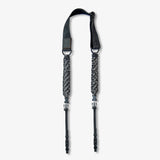 Paracord Camera Neck Strap