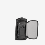 WANDRD Essential Camera Cube V2 quick-access side door