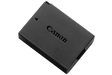 Canon LP-E10 lithium-ion battery pack