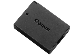 Canon LP-E10 lithium-ion battery pack