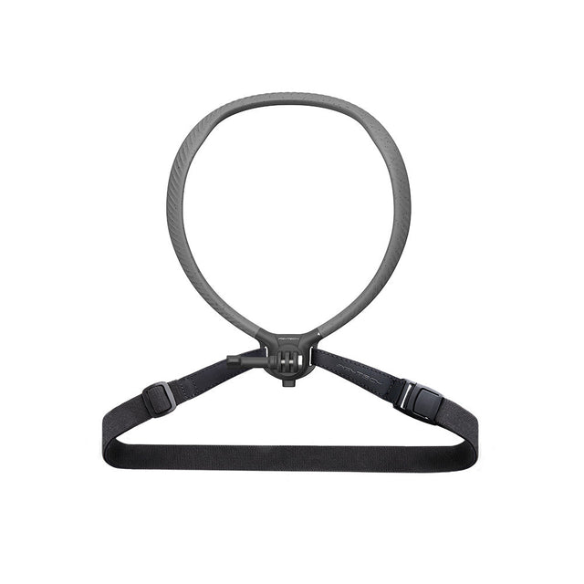 CapLock Action Camera Neck Mount Max