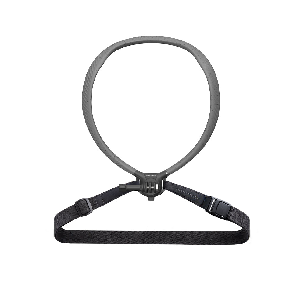 CapLock Action Camera Neck Mount Max