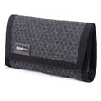 Think Tank Photo Cards and Power Memory Card Wallet (Black Slate)