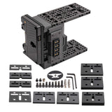 CineBack™ for A7 Series Cameras